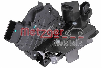 METZGER 2314575 EAN: 4062101220899.