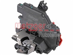 METZGER 2314582