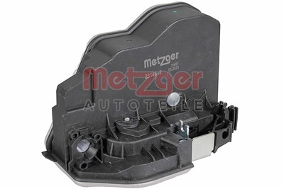 METZGER 2314612