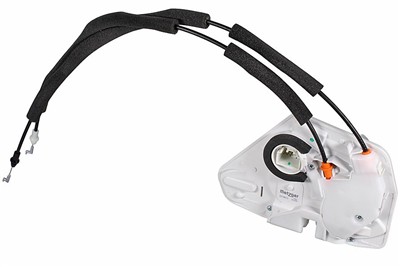 METZGER 2314613 EAN: 4062101276520.