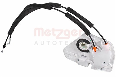 METZGER 2314613