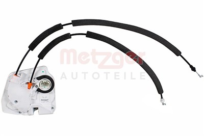 METZGER 2314614