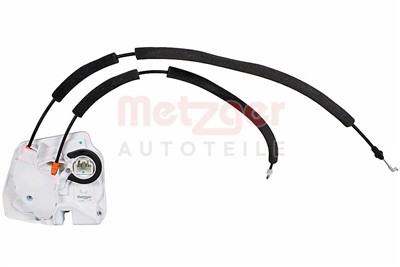 METZGER 2314615