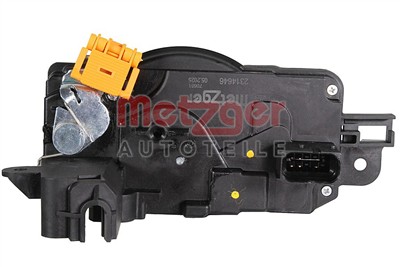 METZGER 2314646