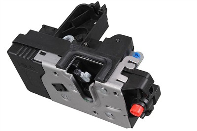 METZGER 2314655