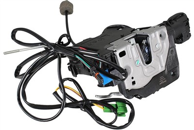 METZGER 2314683