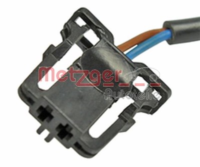 METZGER 2315000 EAN: 4250032685485.