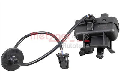 METZGER 2315005 EAN: 4062101118523.