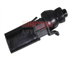 METZGER 2315006