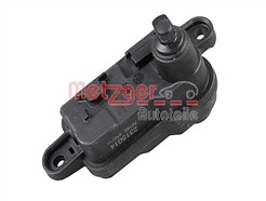 METZGER 2315014