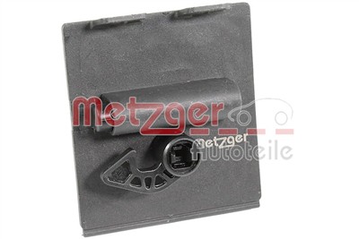 METZGER 2315015 EAN: 4062101167347.