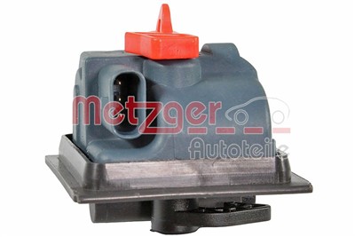 METZGER 2315015 EAN: 4062101167347.