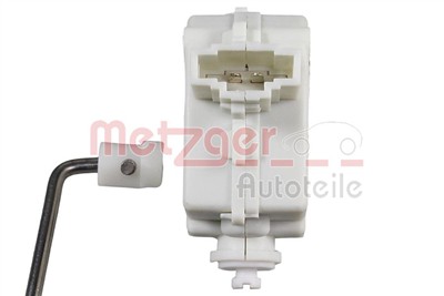 METZGER 2315018 EAN: 4062101188786.