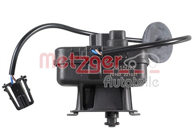 METZGER 2315022 EAN: 4062101188823.