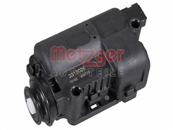 METZGER 2315026