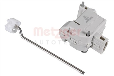 METZGER 2315028 EAN: 4062101243454.