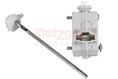 METZGER 2315028 EAN: 4062101243454.