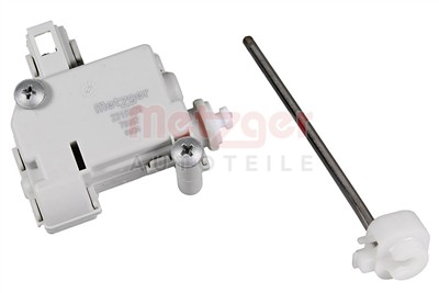 METZGER 2315029 EAN: 4062101243461.