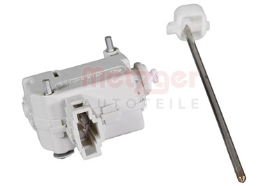 METZGER 2315029 EAN: 4062101243461.