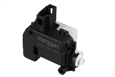 METZGER 2317013 EAN: 4250032655600.