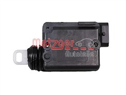 METZGER 2317020