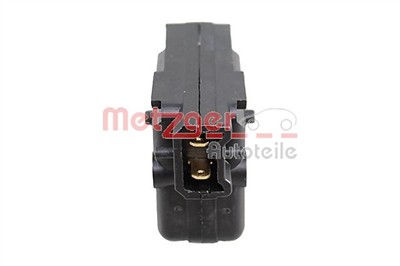 METZGER 2317020 EAN: 4062101064332.