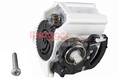 METZGER 2317022 EAN: 4062101087249.