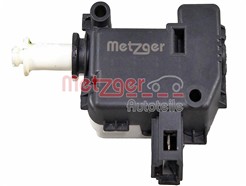 METZGER 2317024