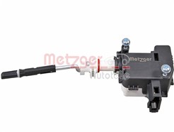 METZGER 2317025