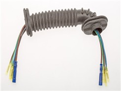 METZGER 2320003