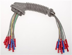 METZGER 2320004