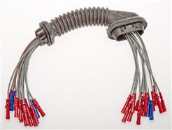 METZGER 2320005