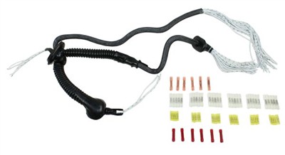 METZGER 2320053 EAN: 4250032708993.