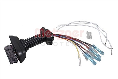 METZGER 2321024 EAN: 4250032709587.