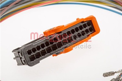 METZGER 2321032 EAN: 4250032709655.