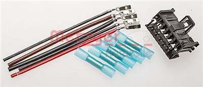 METZGER 2322008 EAN: 4250032709754.