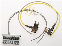 METZGER 2322017