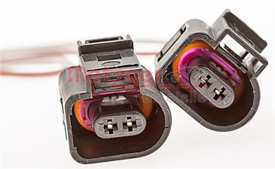 METZGER 2323021 EAN: 4250032710118.