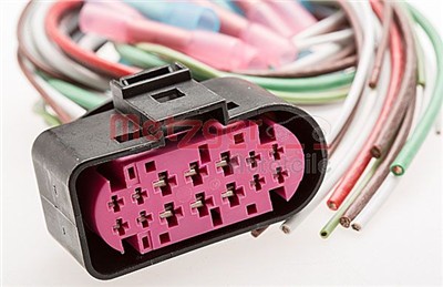 METZGER 2323024 EAN: 4250032710149.