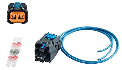 METZGER 2324006