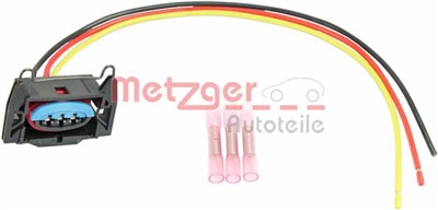 METZGER 2324022 Číslo výrobce: AM928F12029CA. EAN: 4250032738099.