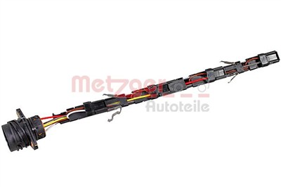 METZGER 2324050 EAN: 4062101044631.