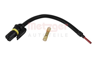 METZGER 2324053 Číslo výrobce: GSE111. EAN: 4062101069702.