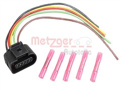 METZGER 2324066