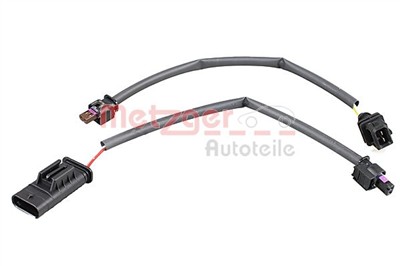 METZGER 2324072