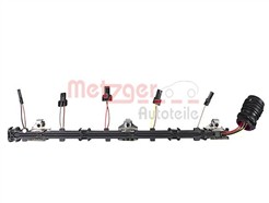 METZGER 2324079