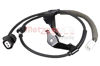 METZGER 2324093 EAN: 4062101087676.
