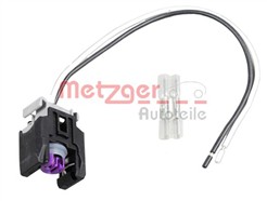 METZGER 2324096