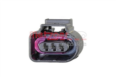 METZGER 2324129 EAN: 4062101143259.