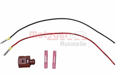 METZGER 2324152 EAN: 4062101143525.